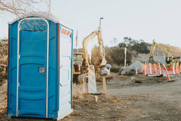 Best Porta potty rental for outdoor events  in Anthony, TX