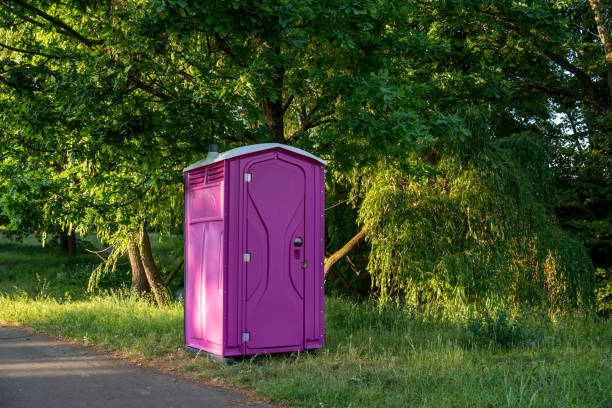 Best Portable toilet rental cost  in Anthony, TX